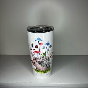 Studio Oh! Tumbler Cup